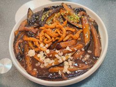 -鸿禧大清花(方庄店)