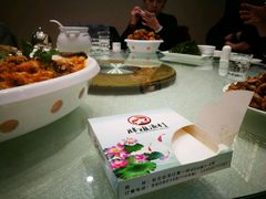 -胖姐渔村(中源大道店)