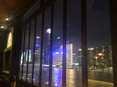 -AZUL by FUEL蓝色·法式酒馆(琶醍店)