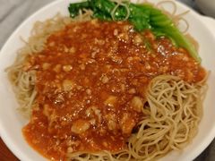 -竹园竹升面(西关总店)