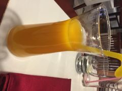 斗牛士牛排餐厅(光谷店)-爱丽丝牛排西餐厅(光谷步行街店)