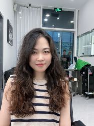 点击看大图 -5M HAIR SALON