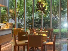 -上海静安香格里拉大酒店
