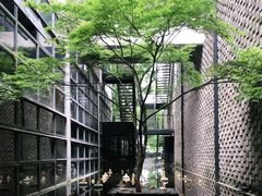 -苏州本色美术馆