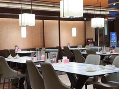 -阿露佳·舌尖上的安吉菜