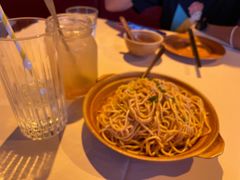-龙门阵茶屋川菜馆(武康路店)