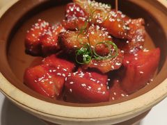 -老阿爸鲜鱼土菜(园区永旺店)