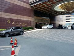 -南通大饭店(老楼)