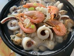 -兄弟砂锅店
