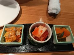 -初花·日本料理