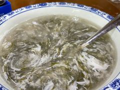 -天然居·漳港海鲜·海景餐厅(南澳总店)