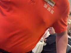 -聚鑫阁江浙菜·非遗传承技艺(青村帝华园店)