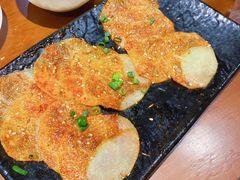 -刘妈小集市(黄陂广场店)