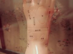 -扬州三韵足道会馆(中银店)