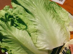 -小宇火锅烧烤(颜三路店)