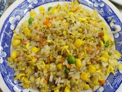 -粗茶淡饭(东关街店)