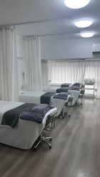 -Dr·Jane皮肤管理中心