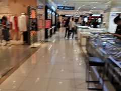 -王府井百货(总府店)