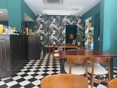 -So Acai(天河店)