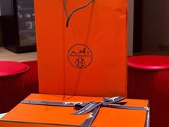 -HERMES(恒隆广场店)