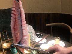 -土著渔匠·养生蝴蝶鱼(香樟路店)