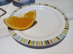 -吉布鲁牛排海鲜自助(温江合生汇店)