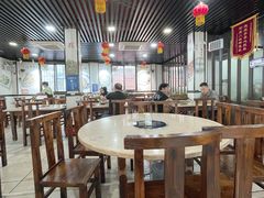 -苏记餐厅(叠南店)