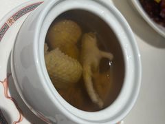 -稻香饭店(IFS国金中心店)