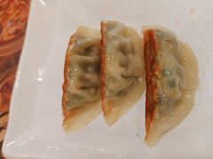 -大师兄·西北小馆(北站缤果空间店)