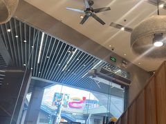 -金戈戈香港豉油鸡(南山海岸城店)