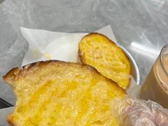 -颓记茶餐厅(美景总店)