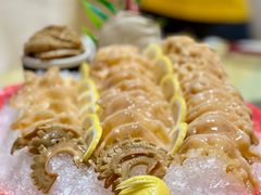 -荔城生鲜盛宴(番禺旗舰店)