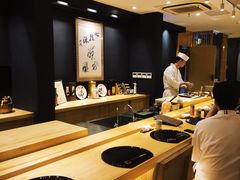 -町家Machiya(泰府·名邸店)