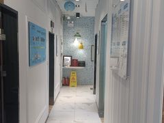 -永信齿科·永典口腔门诊部(浦东店)