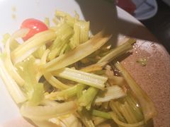 -外婆家(杭州马塍店·杭帮菜名店)