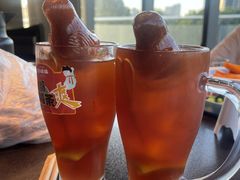 -羽鸽集·乳鸽专门店·地道顺德菜(岭南站店)
