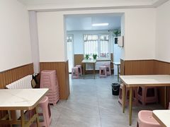 -马记大锅煮(总店)