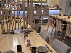 -御瀛日本料理