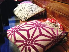 大堂-猪啊牛呀羊啊铜盘烤肉(正大广场店)