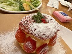 -城市大道红炉披萨烘焙坊