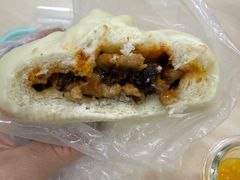-峨嵋酒家(地安门店)