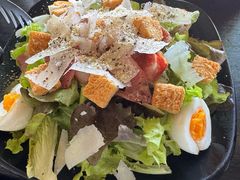-Fresh Fruit Factory - Fruit Cuisine Restaurant