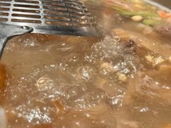 -潮发潮汕牛肉店(软件基地店)