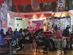 -奥斯卡西元国际影城(4K激光巨幕&杜比全景声沙发座椅)