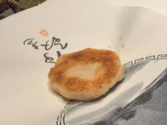 -朝阳闽灶·非遗文化闽菜馆·福建老字号(福飞路店)