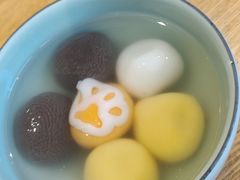 -缸鸭狗(天一广场店)