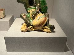-四川宋瓷博物馆