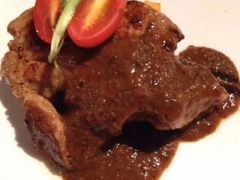 -咖啡之翼(奥特莱斯店)