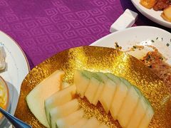 -和记小菜(名品店)