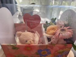 -馨月汇·一悦馨香月子中心(前滩店)